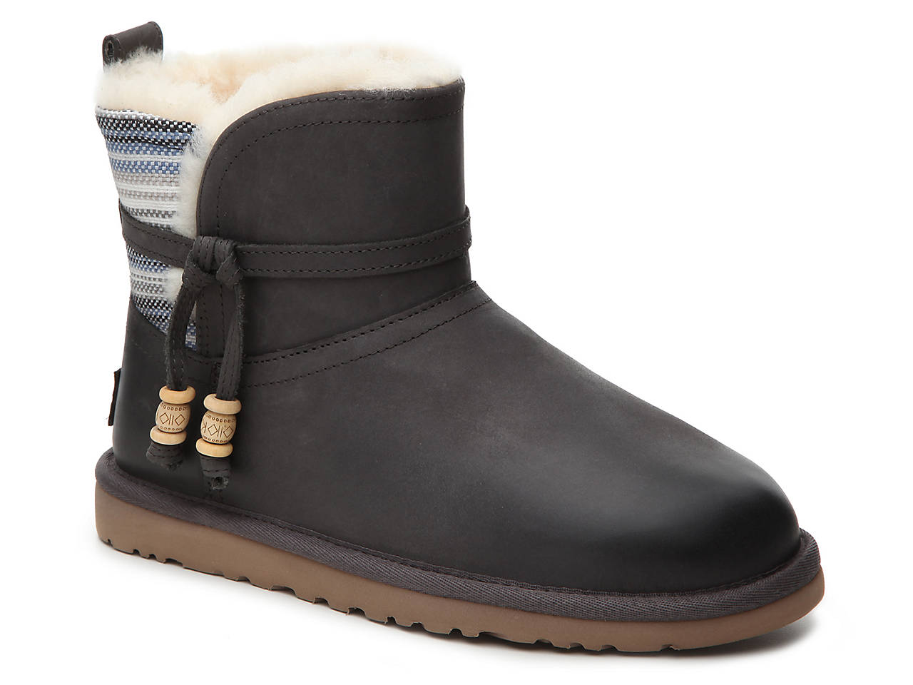 ugg australia auburn ugg australia auburn
