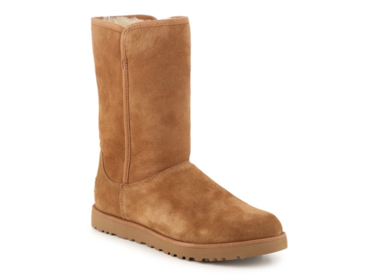 dsw mens uggs