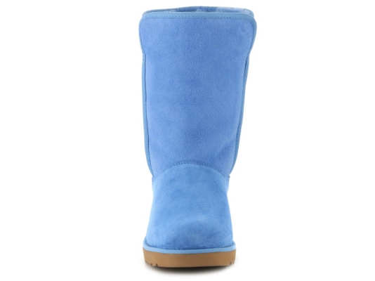 ugg michelle bootie