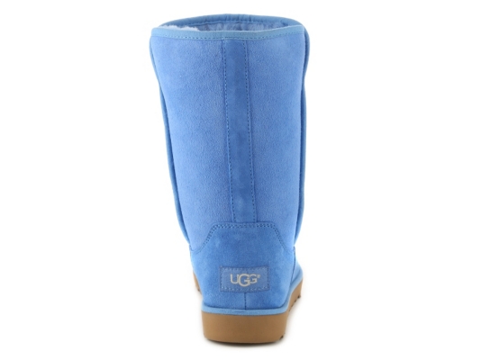 ugg michelle bootie