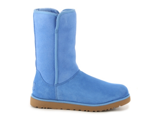 ugg michelle bootie