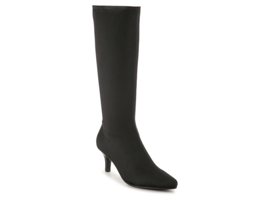 impo boots