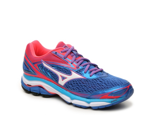 dsw mizuno