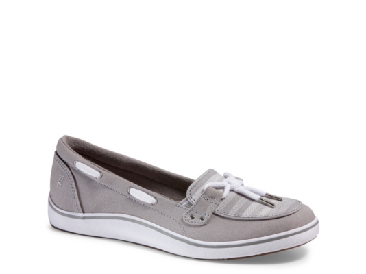 Windham Canvas Boat Shoe Women's Shoes DSW
