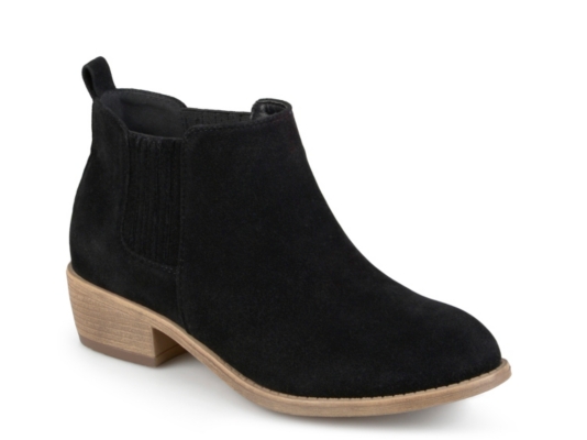 Ramsey Chelsea Boot