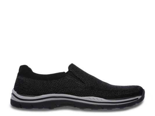skechers 65086