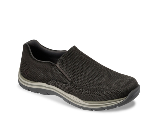 Men's Skechers Shoes, Boots, Dress Shoes & Sneakers | DSW