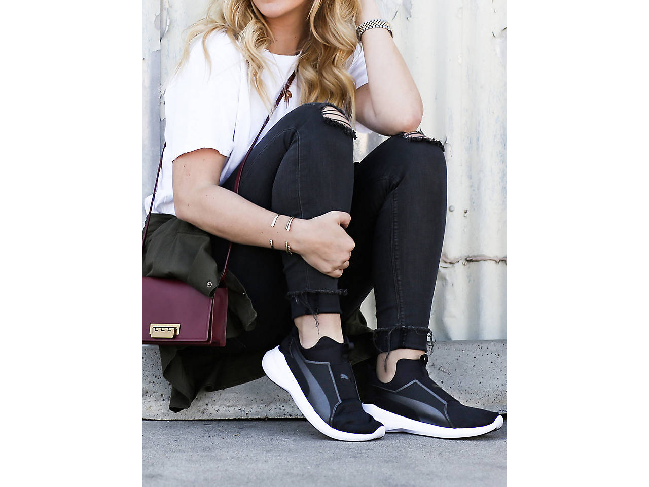 puma rebel shoes review puma rebel shoes review