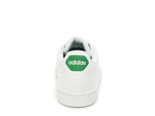 dsw adidas stan smith