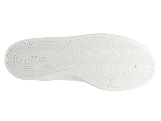 stan smith dsw