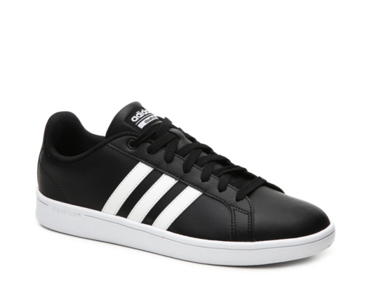 adidas Advantage Sneaker - Men's Men's Shoes | DSW