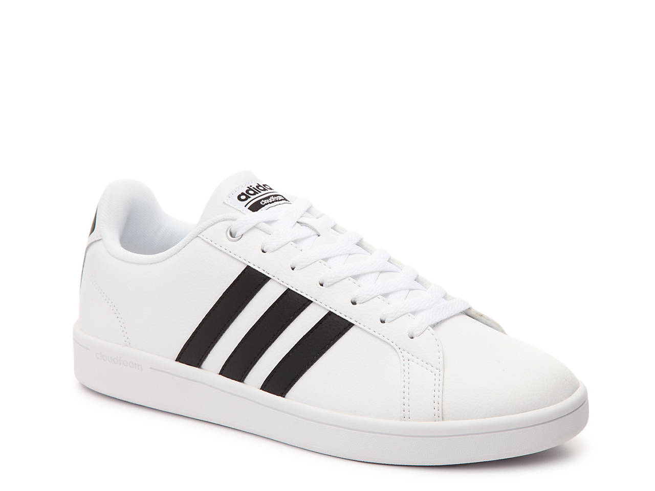 adidas neo cloudfoam advantage adapt men's sneakers adidas neo cloudfoam advantage adapt men's sneakers