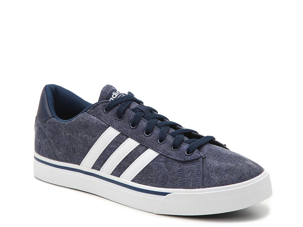 adidas cloudfoam release date adidas cloudfoam release date