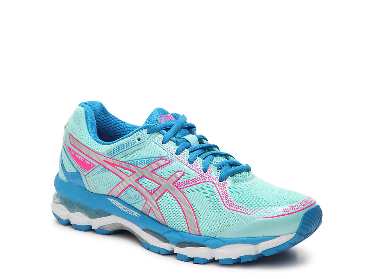 asics gel surveyor asics gel surveyor