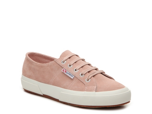Superga 2750 Cotu Classic Sneaker Women�s Shoes DSW