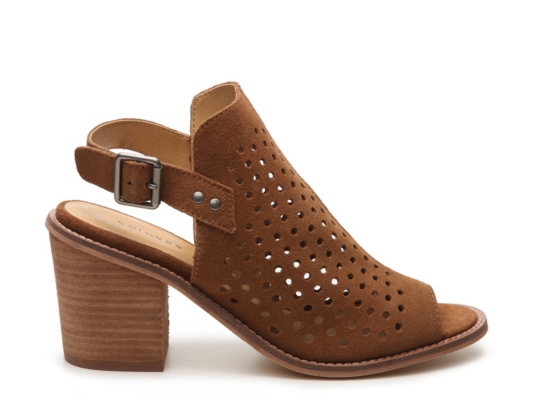 shoe carnival womens running shoes