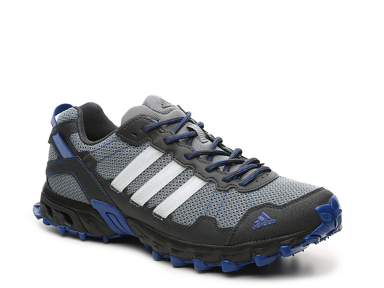 adidas trail shoes adidas trail shoes