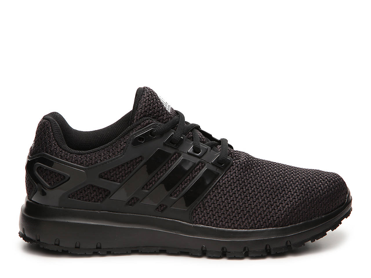 adidas energy cloud 2 shoes black adidas energy cloud 2 shoes black