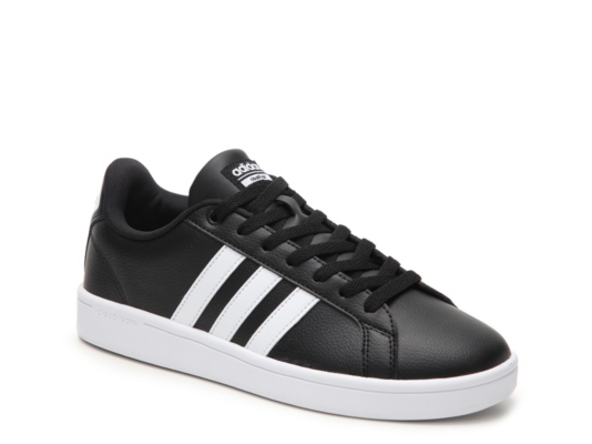 adidas neo adidas soldes