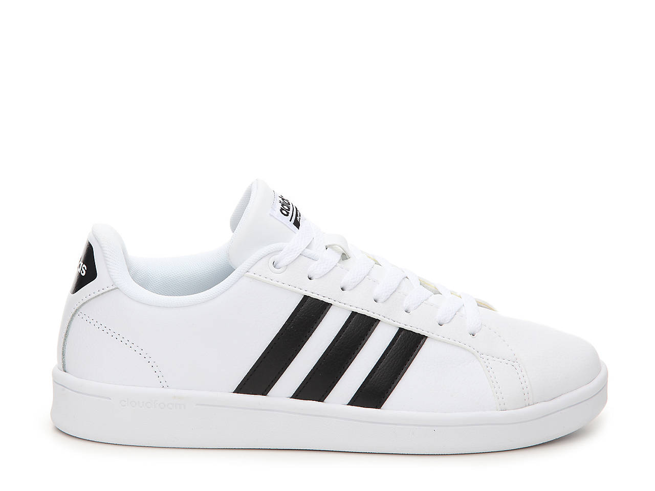 adidas superstar mens dsw adidas superstar mens dsw