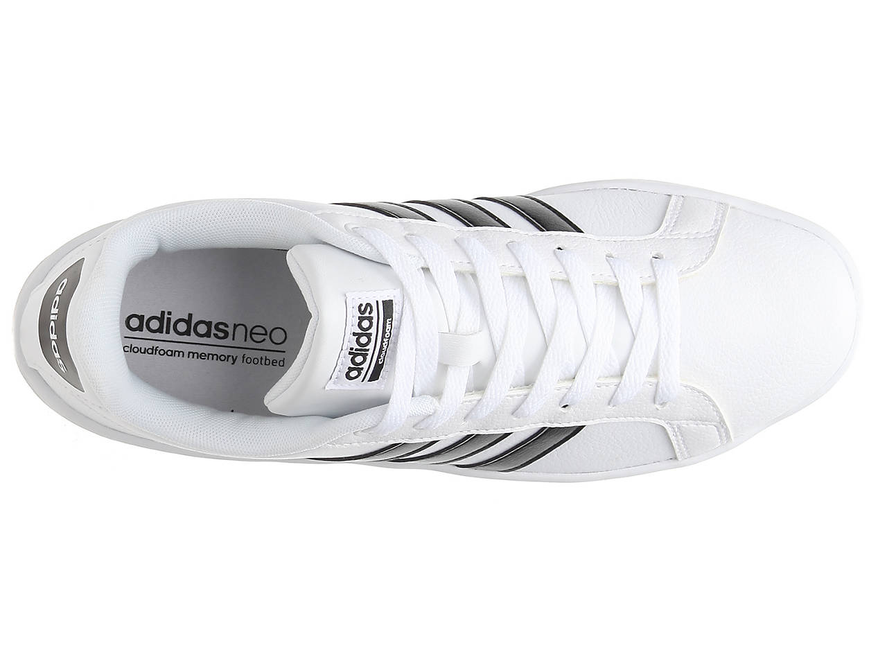{keywor d} adidas neo advantage sizing