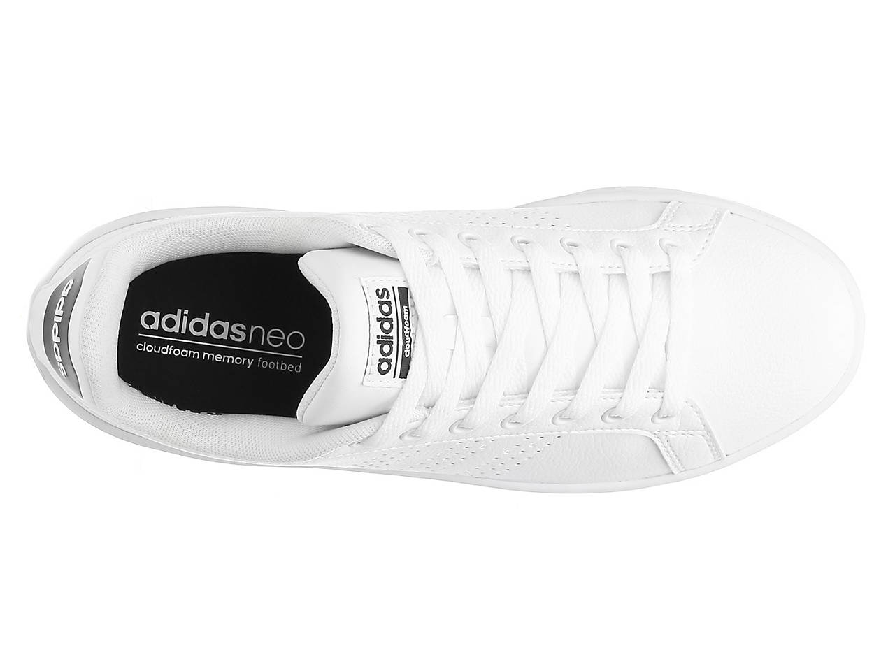 adidas cloudfoam outlet adidas cloudfoam outlet