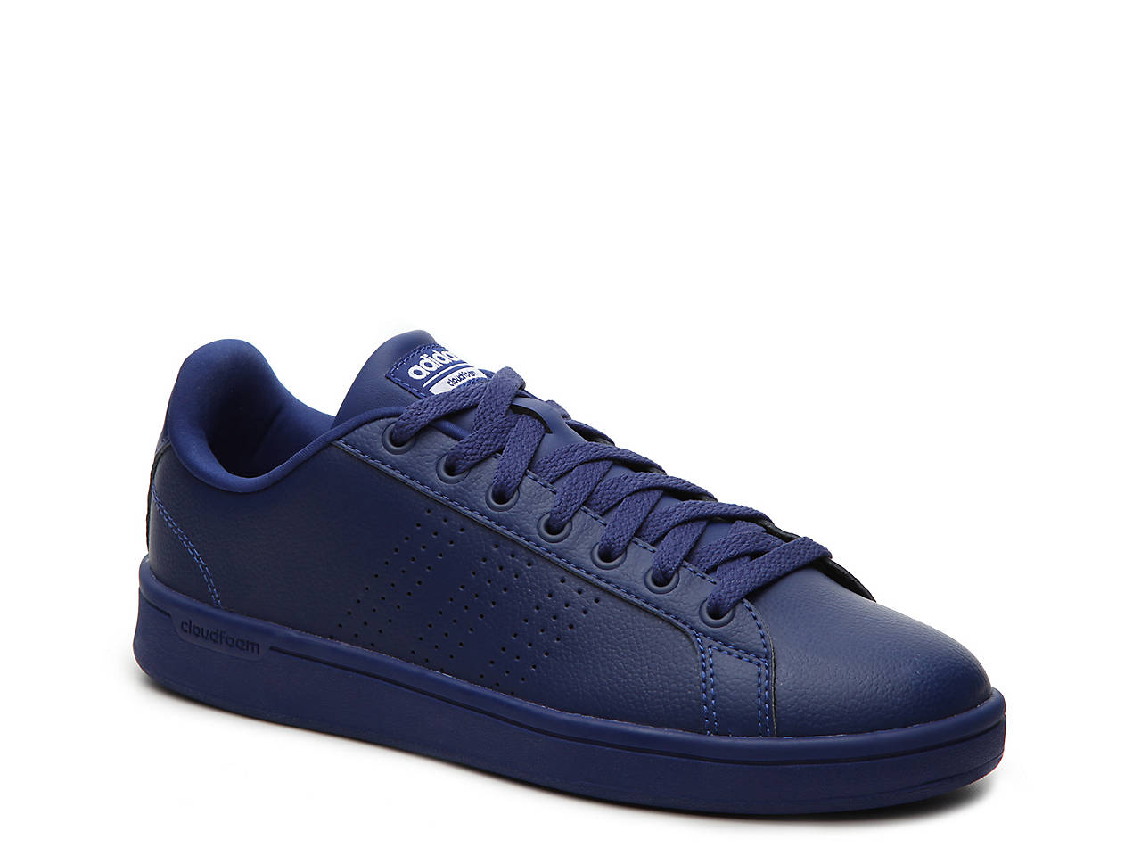 adidas skate shoes women adidas skate shoes women