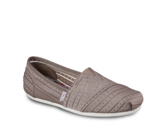 bobs plush casual shoes