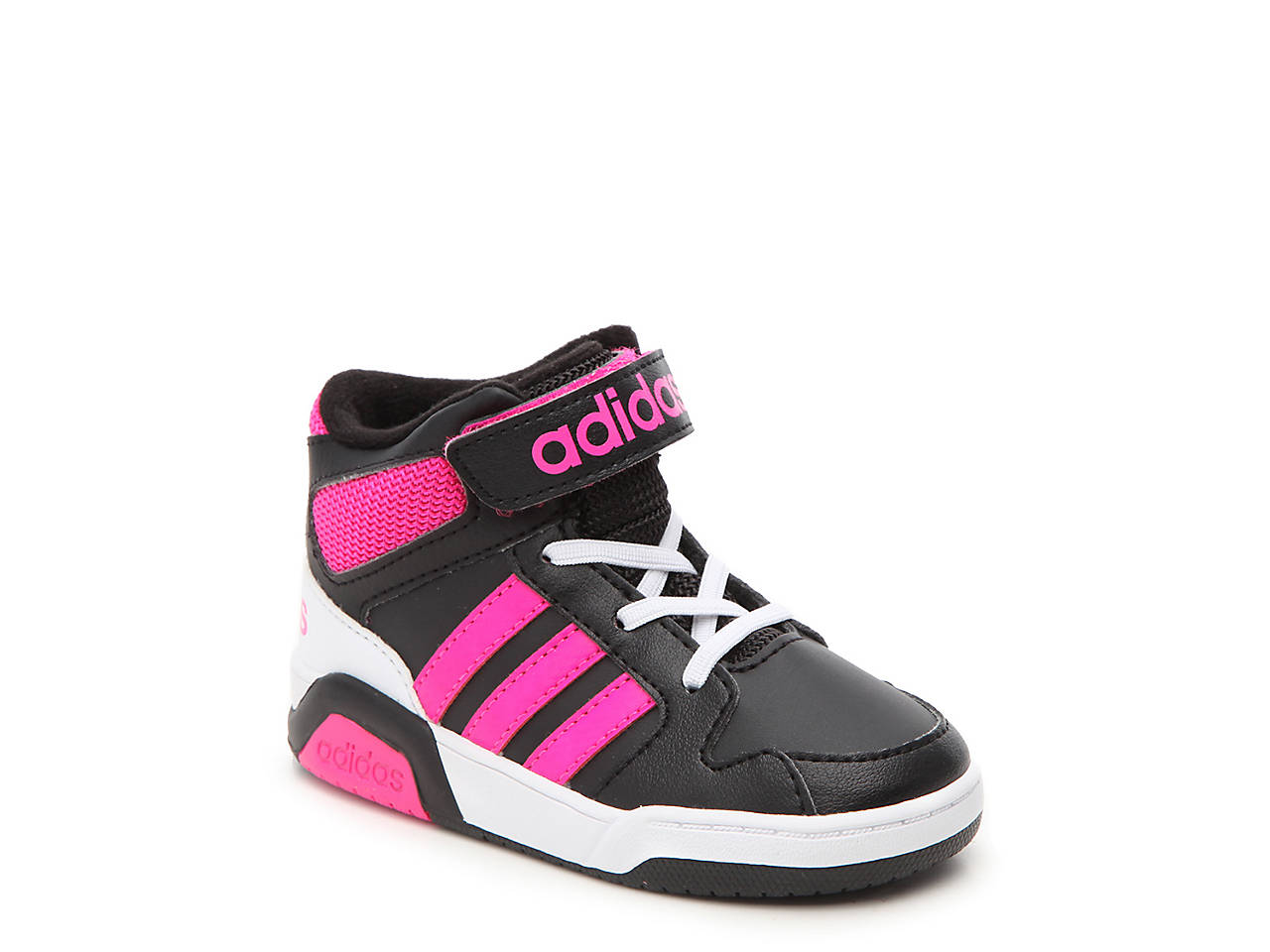 adidas bb9tis adidas bb9tis