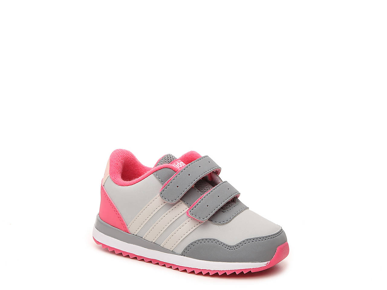 adidas jog shoes adidas jog shoes