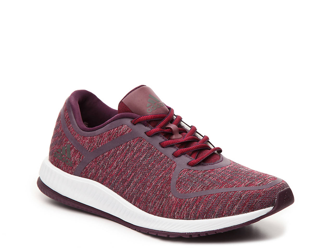 adidas training shoes women adidas training shoes women