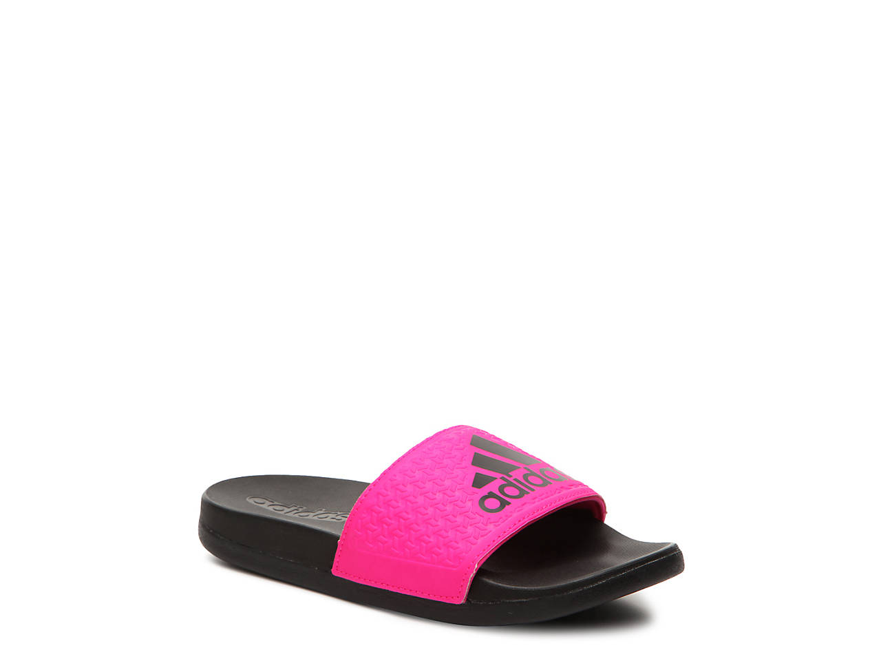 adidas adilette slides dsw adidas adilette slides dsw
