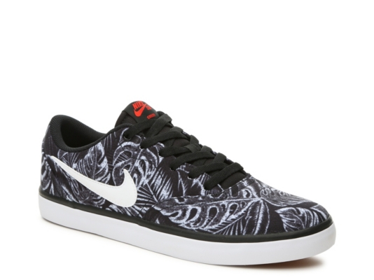 nike sb check solar premium