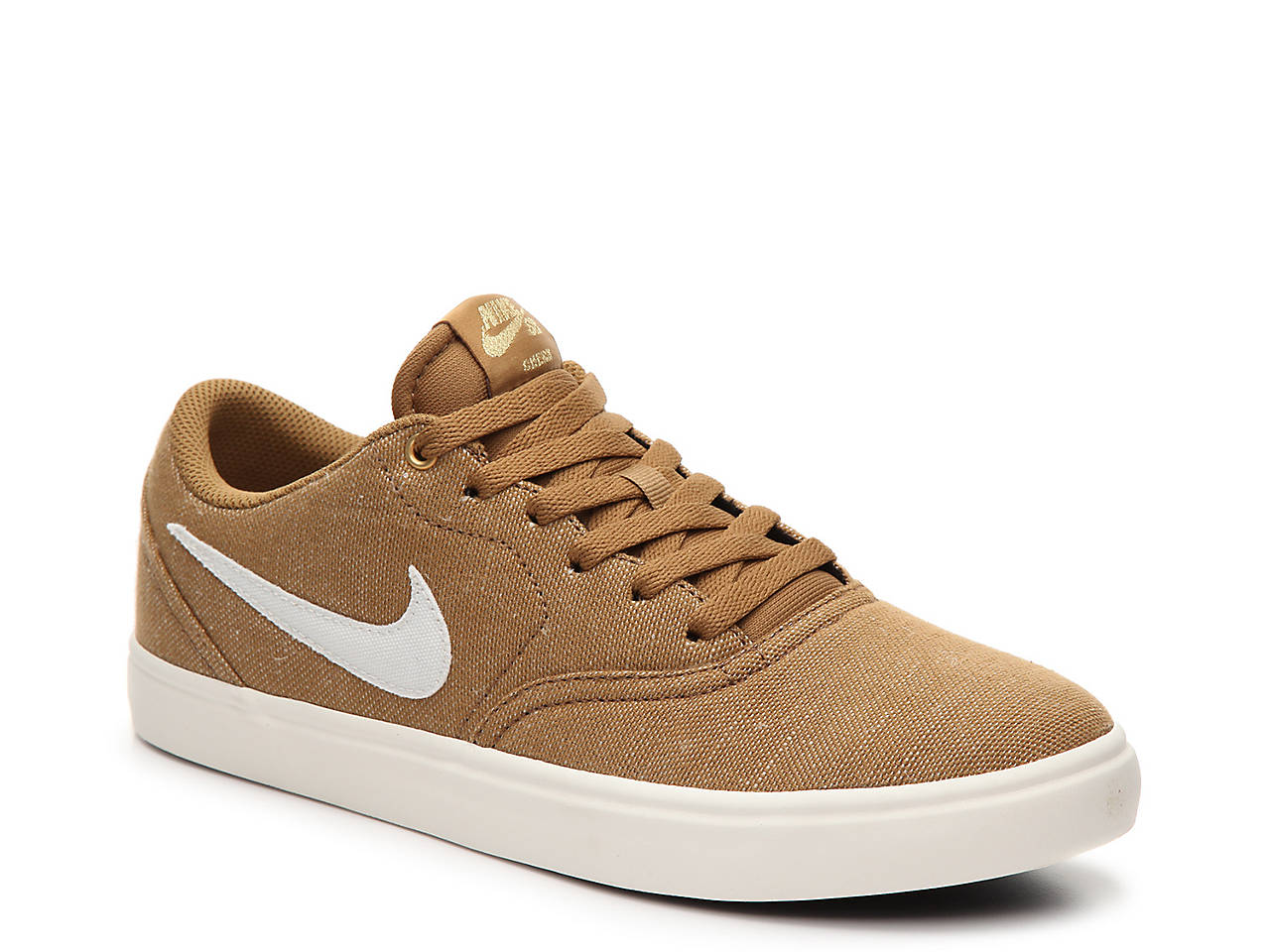 nike sb check solar cnvs nike sb check solar cnvs