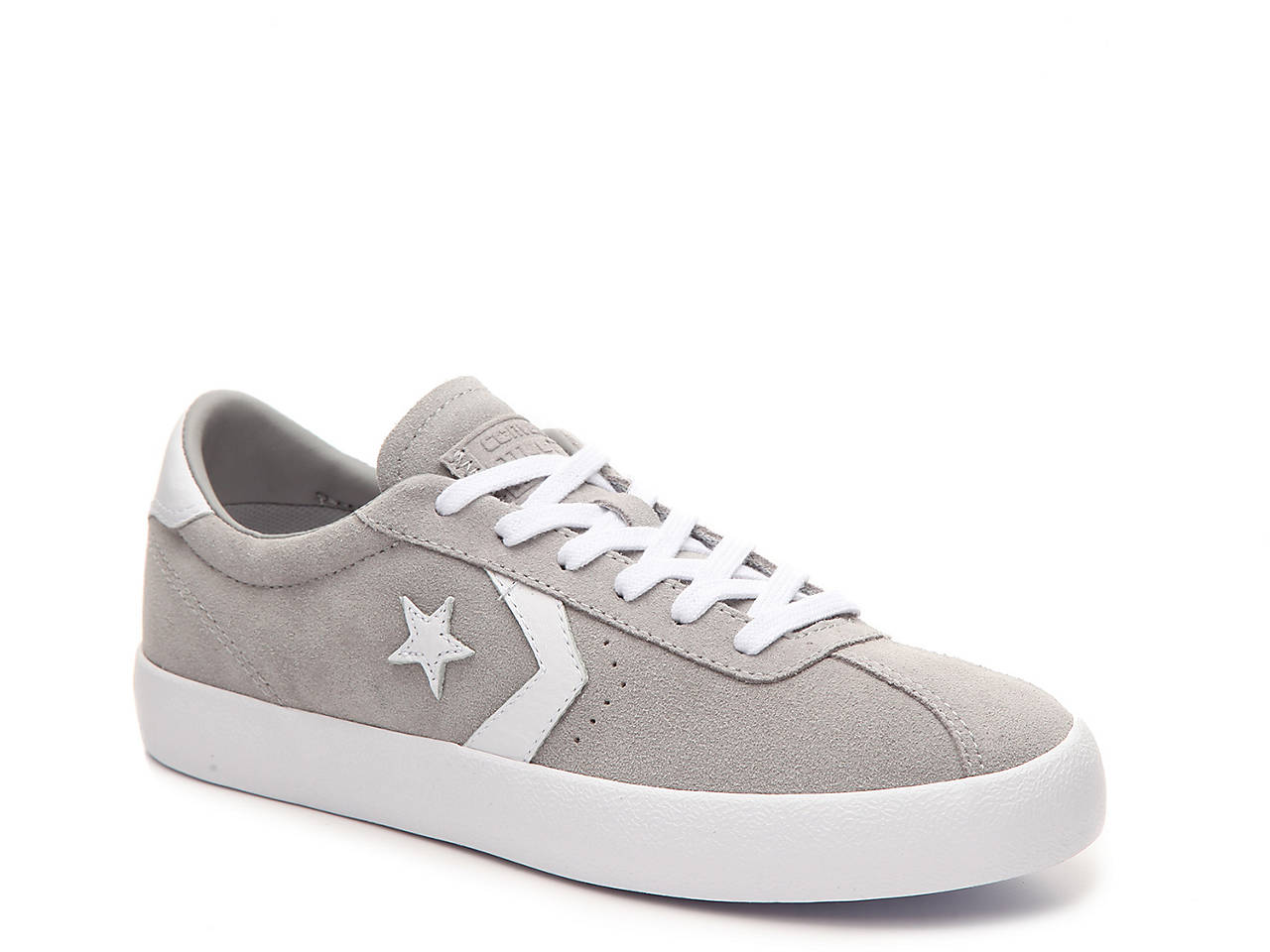 converse breakpoint 2converse breakpoint