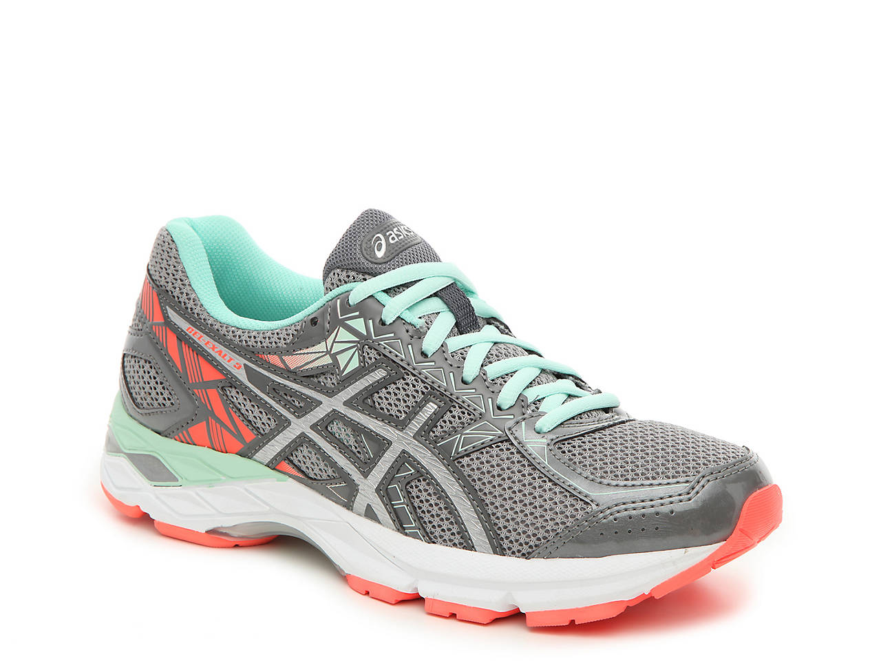 asics gel 3 exalt asics gel 3 exalt