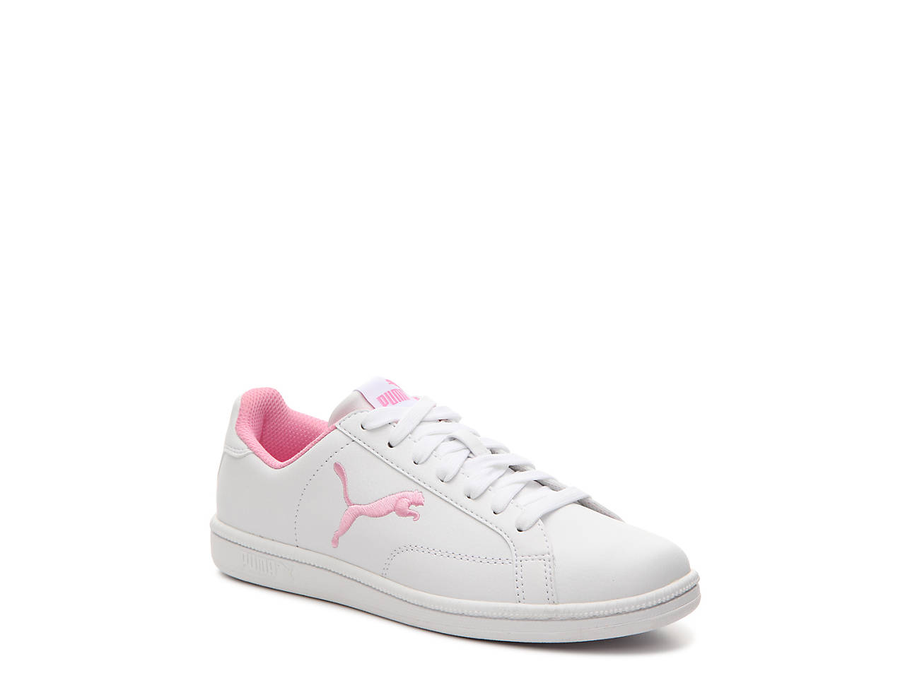 puma smash 36 puma smash 36