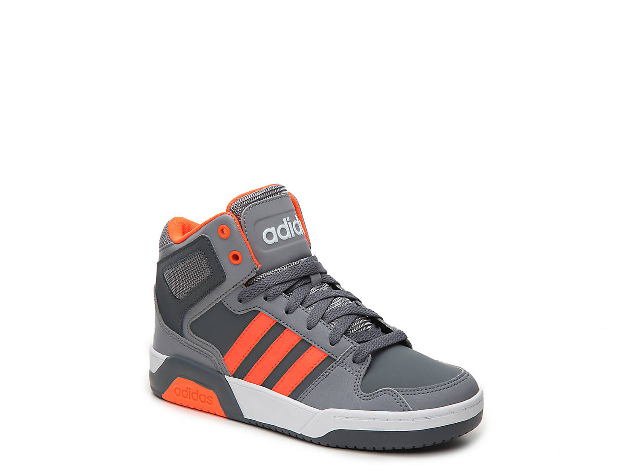 adidas neo bb9tis adidas neo bb9tis