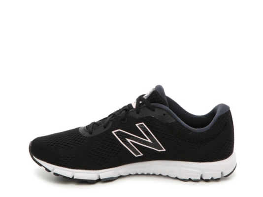 new balance 600 v2 women's running shoes