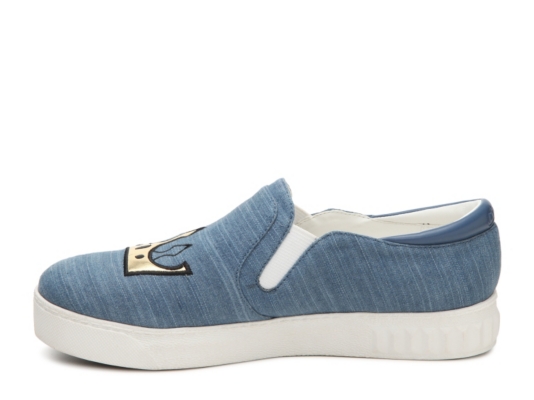 dsw sam edelman sneakers