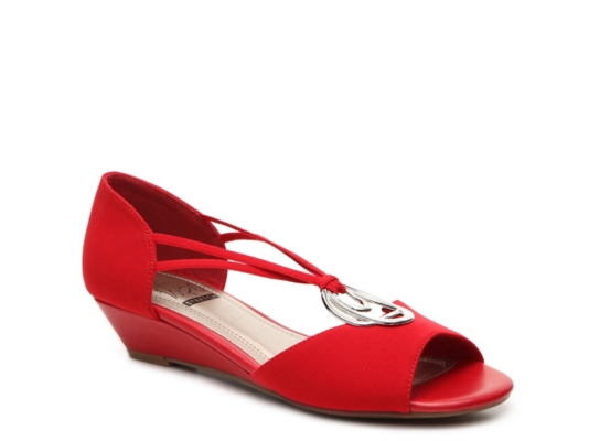 379256_615_ss_01?&dollar;pdp-image&dollar;