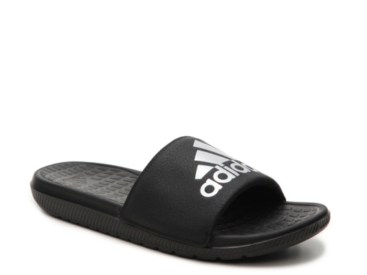 adidas voloomix flip flops