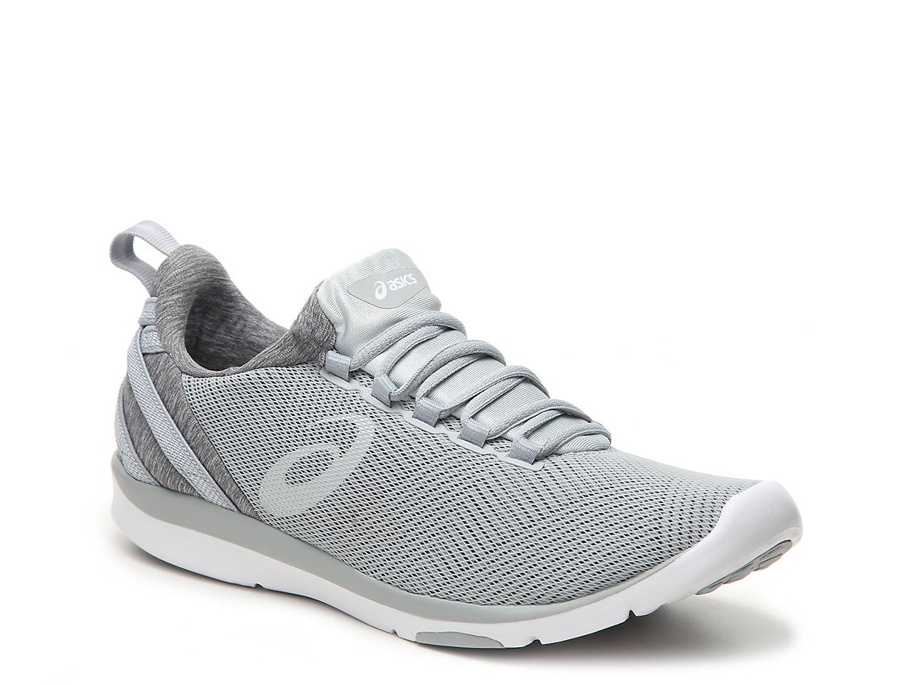 asics gel fit sana 3 asics gel fit sana 3