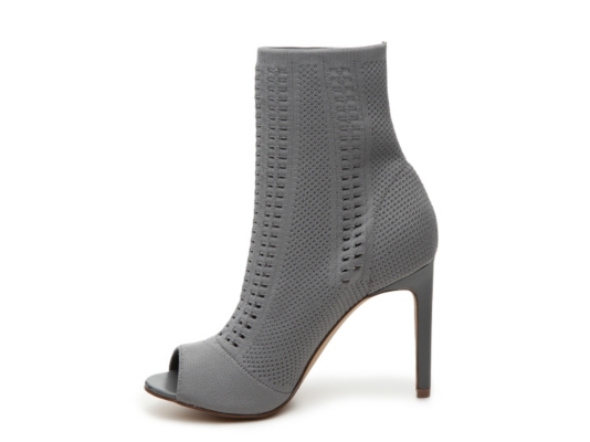 charles by charles david inspector bootie
