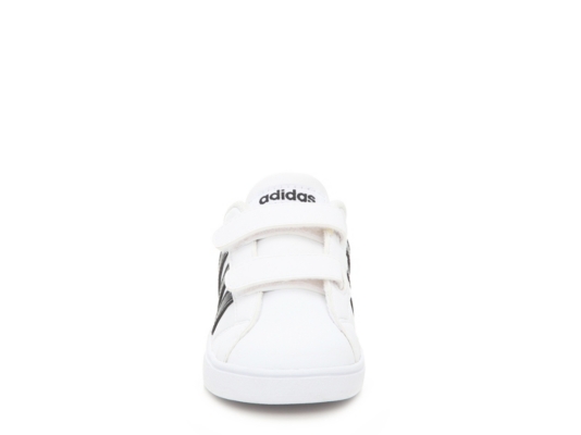 dsw adidas kids