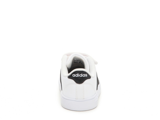 dsw adidas kids