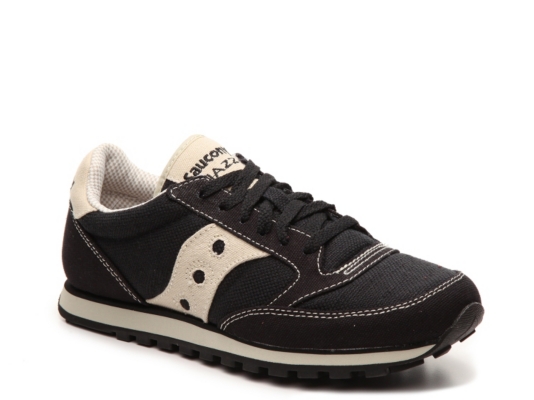 Saucony Jazz Low Pro Vegan Retro Sneaker - Men's Men's Shoes | DSW