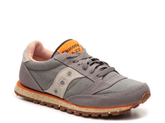 saucony womens jazz