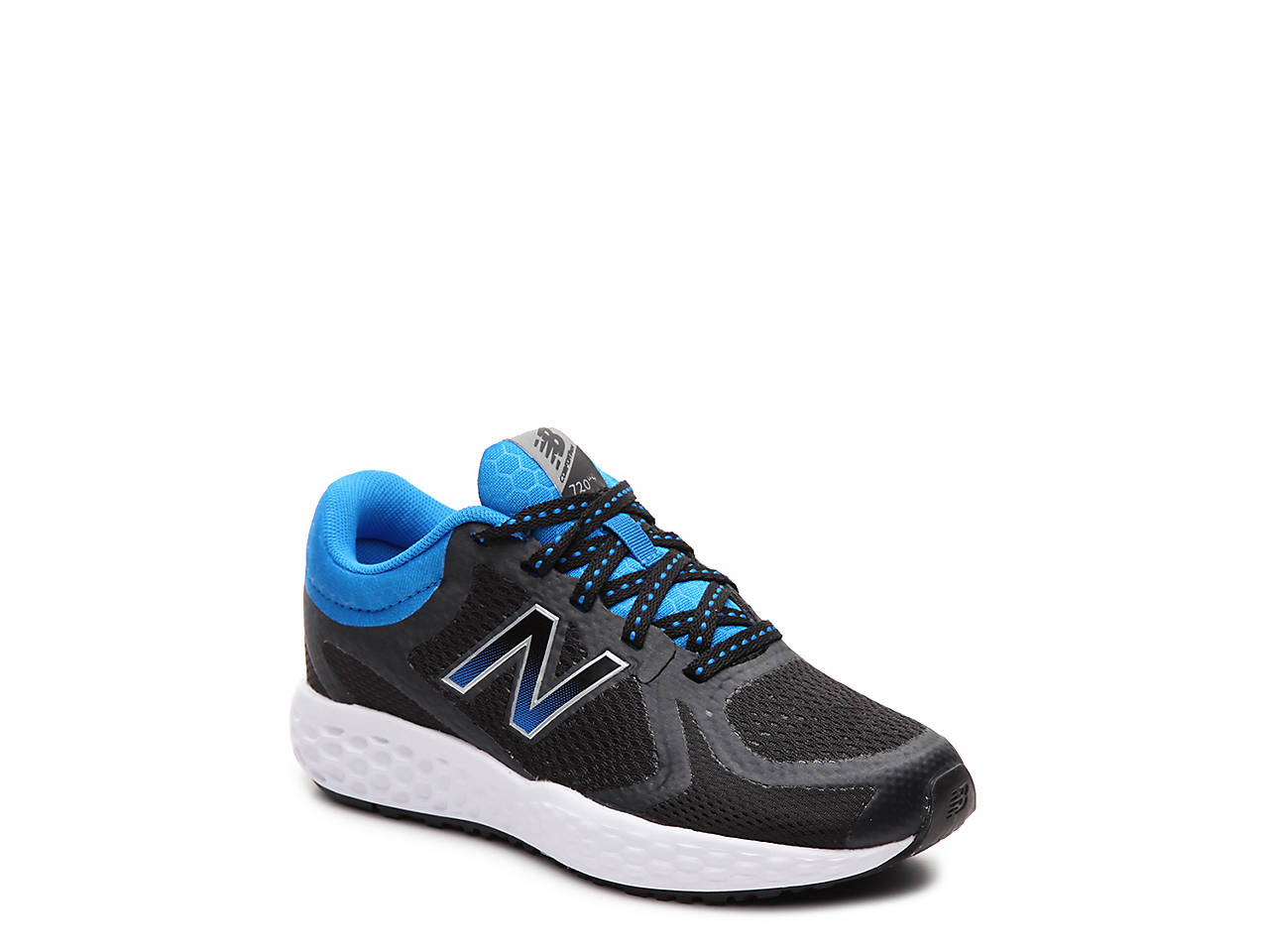 new balance running 720 new balance running 720