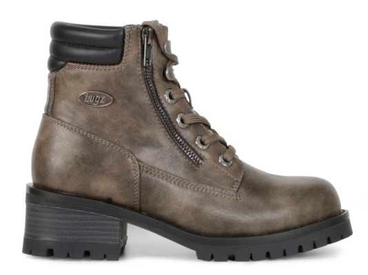 lugz combat boots